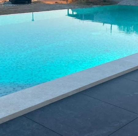 Mk Apartments Medulin Dış mekan fotoğraf