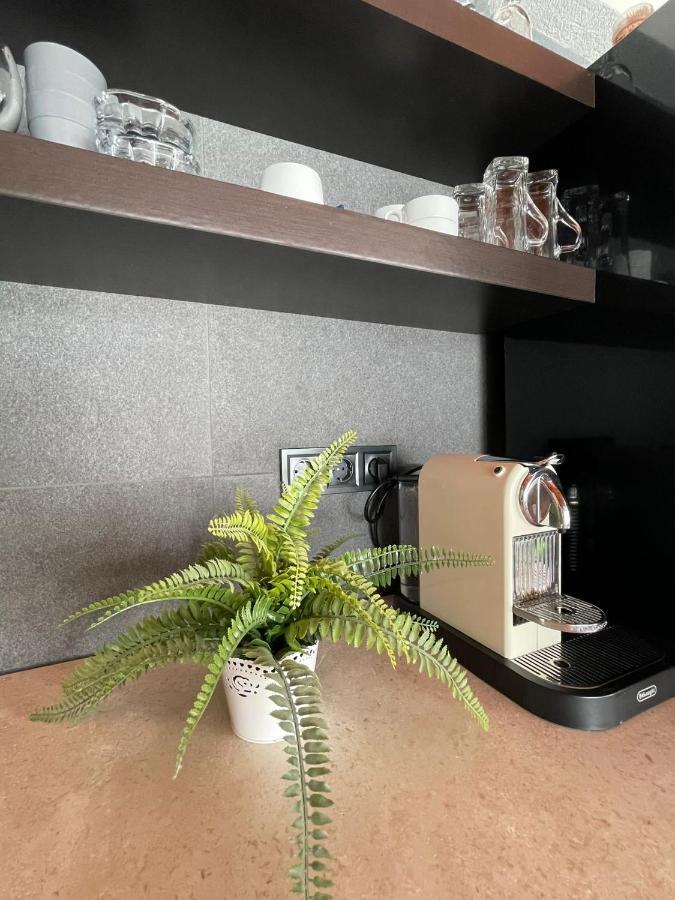 Mk Apartments Medulin Dış mekan fotoğraf
