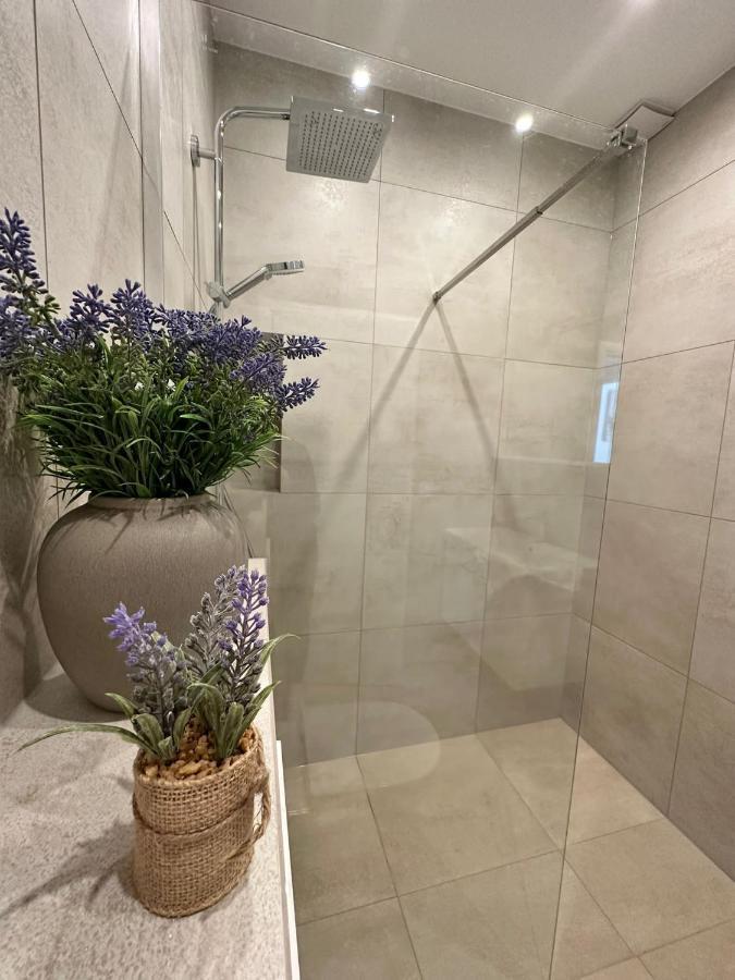 Mk Apartments Medulin Dış mekan fotoğraf